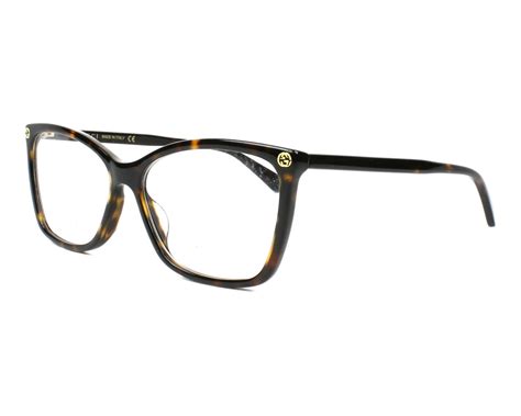 gucci gg0507s|Gucci 00250.